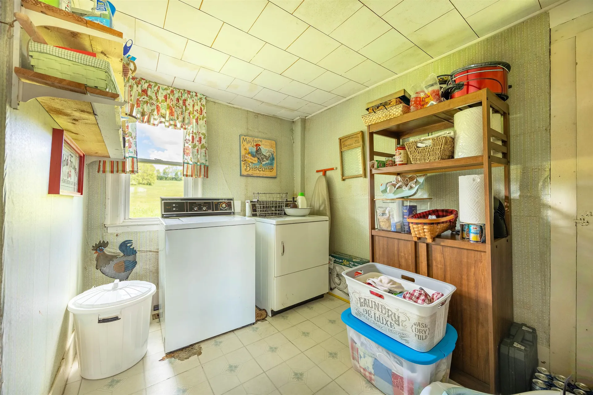 487 Nelson Hill Road Sheffield VT 05866-0165
