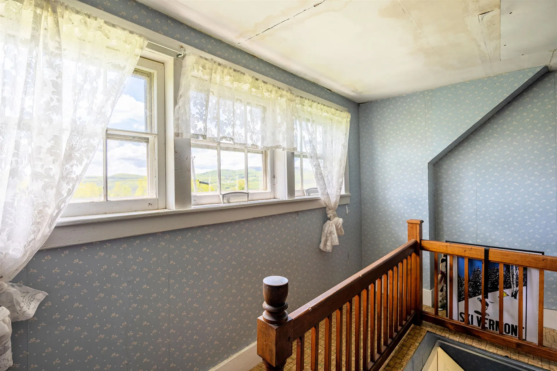 487 Nelson Hill Road Sheffield VT 05866-0165