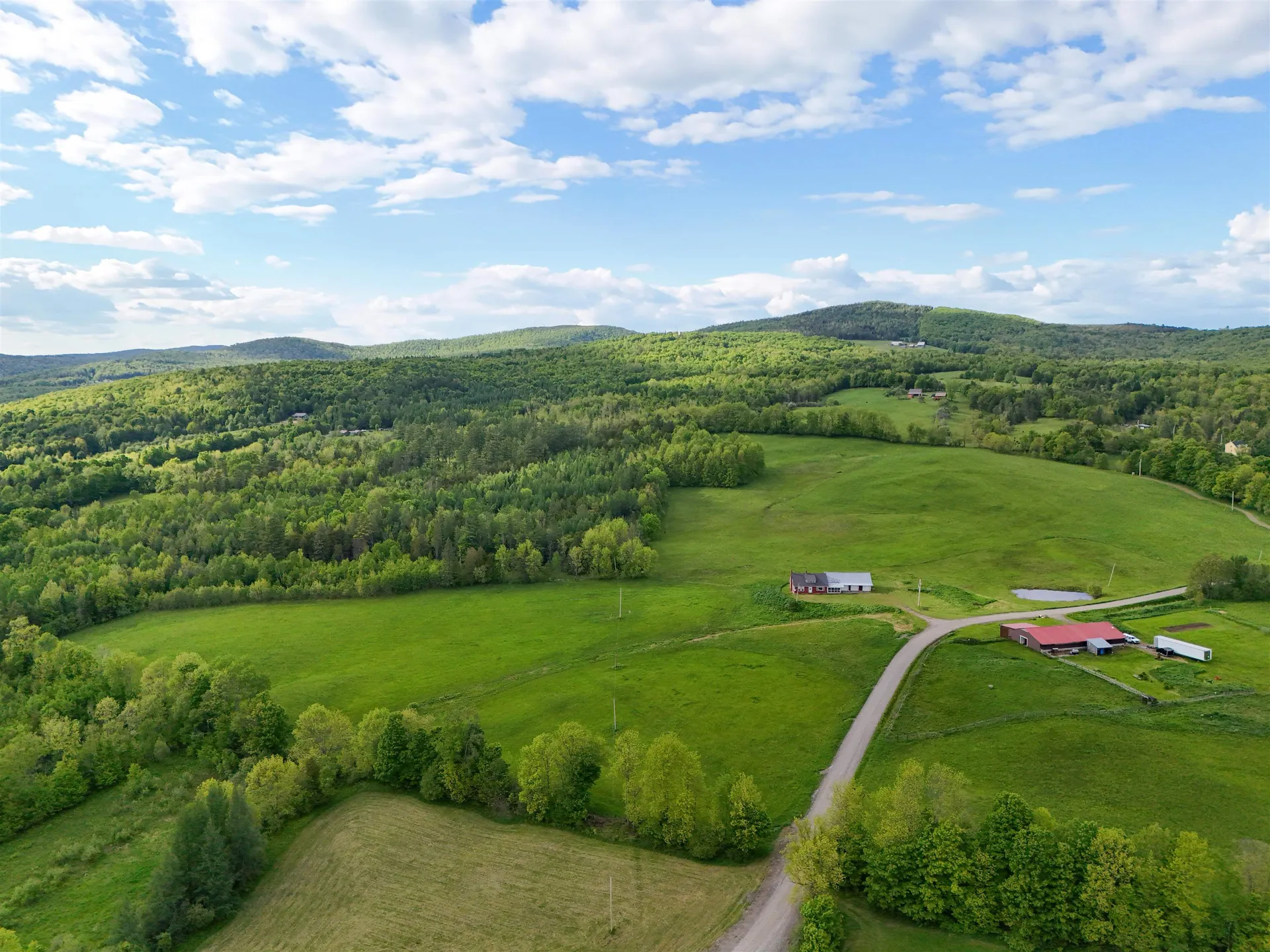 487 Nelson Hill Road Sheffield VT 05866-0165