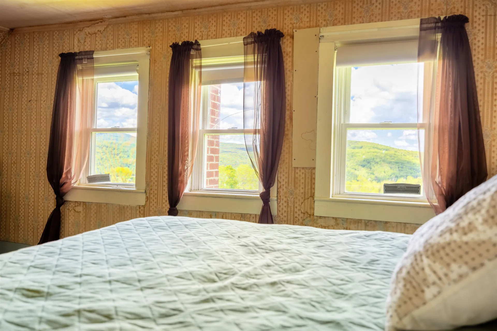 487 Nelson Hill Road Sheffield VT 05866-0165