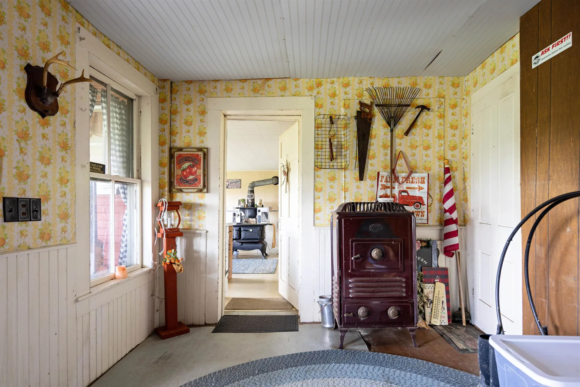 487 Nelson Hill Road Sheffield VT 05866-0165