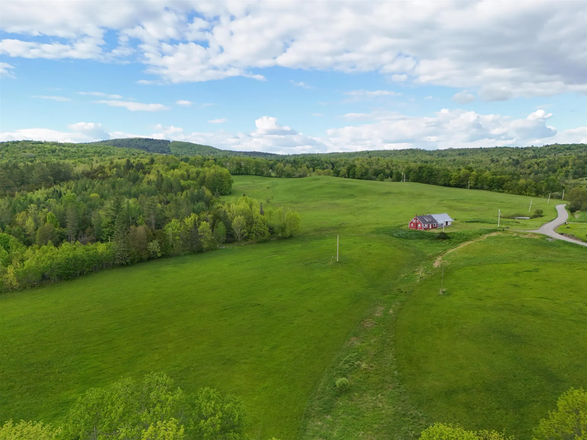 487 Nelson Hill Road Sheffield VT 05866-0165