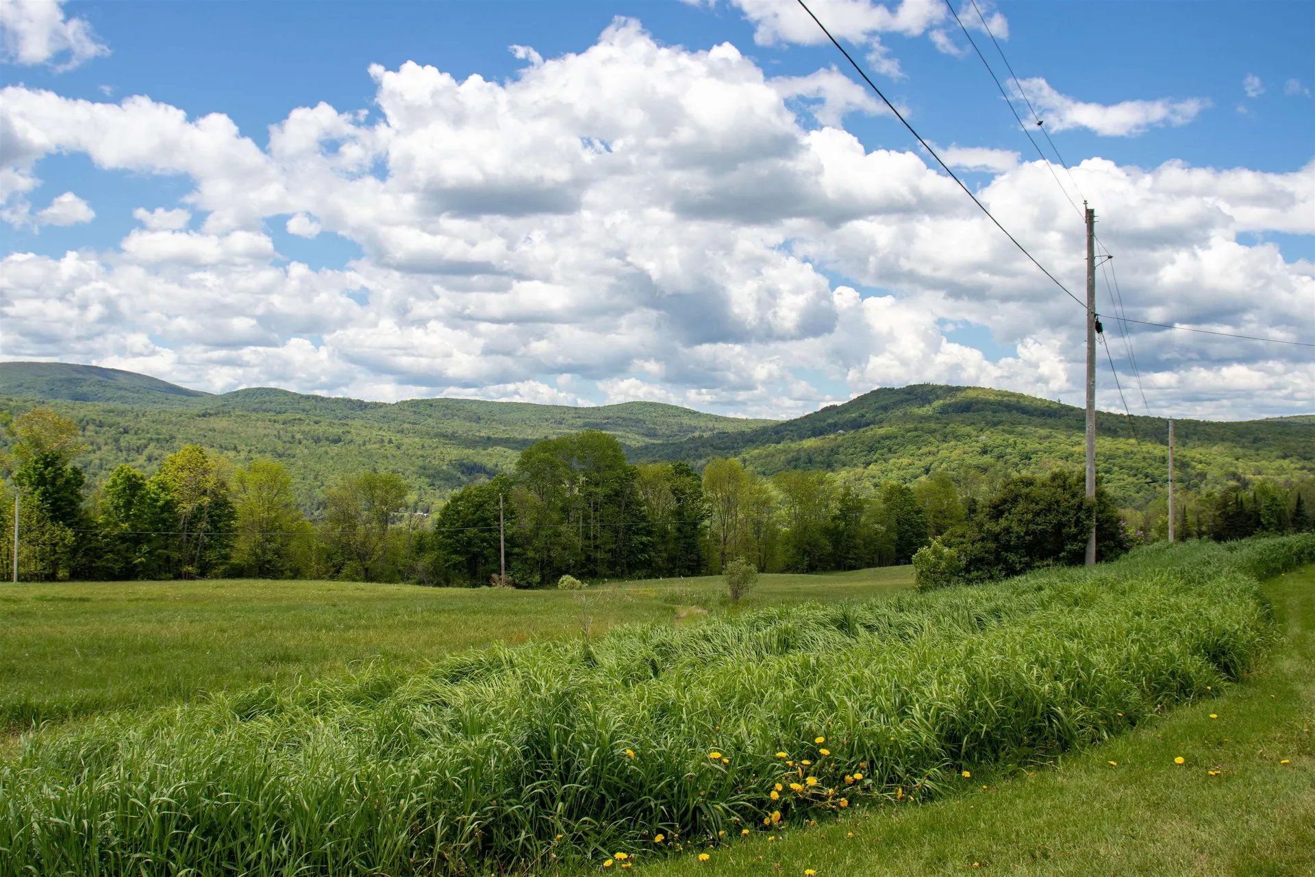 487 Nelson Hill Road Sheffield VT 05866-0165