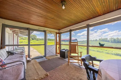 487 Nelson Hill Road Sheffield VT 05866-0165