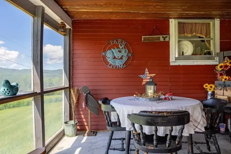 487 Nelson Hill Road Sheffield VT 05866-0165
