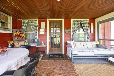 487 Nelson Hill Road Sheffield VT 05866-0165