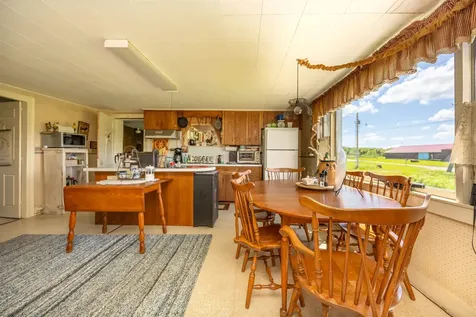 487 Nelson Hill Road Sheffield VT 05866-0165