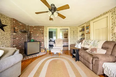 487 Nelson Hill Road Sheffield VT 05866-0165