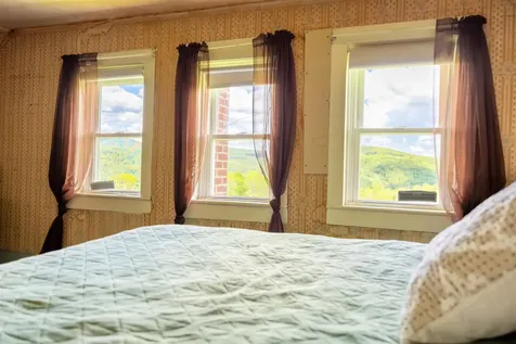 487 Nelson Hill Road Sheffield VT 05866-0165