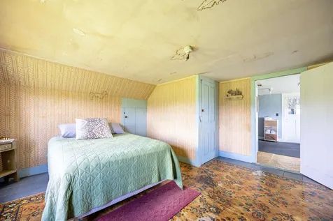 487 Nelson Hill Road Sheffield VT 05866-0165