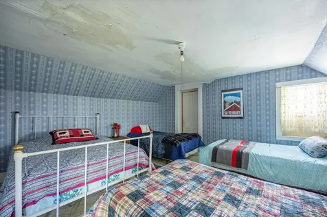 487 Nelson Hill Road Sheffield VT 05866-0165