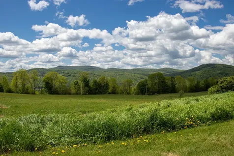 487 Nelson Hill Road Sheffield VT 05866-0165