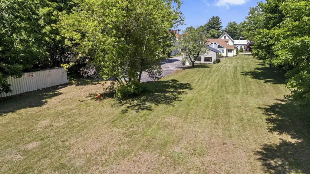 7 School Street Allenstown NH 03275