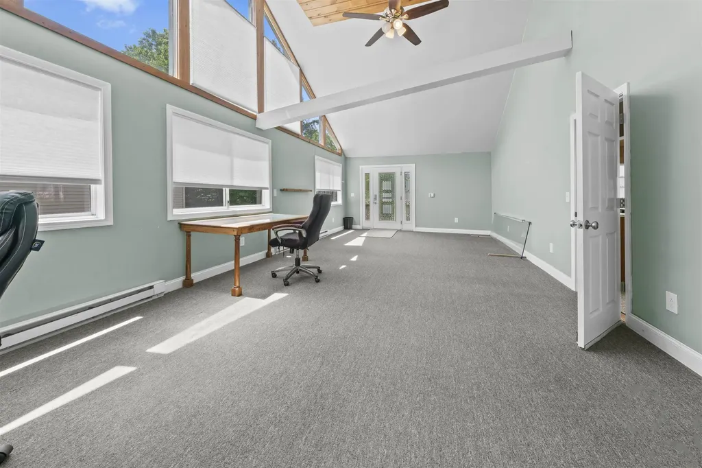 7 School Street Allenstown NH 03275