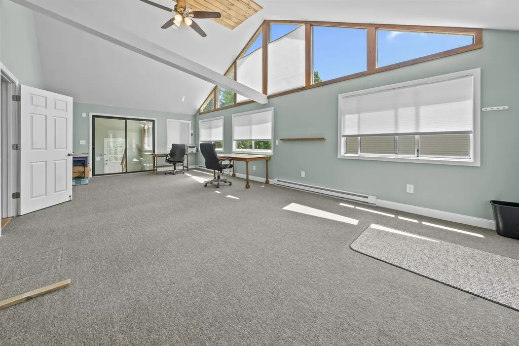 7 School Street Allenstown NH 03275