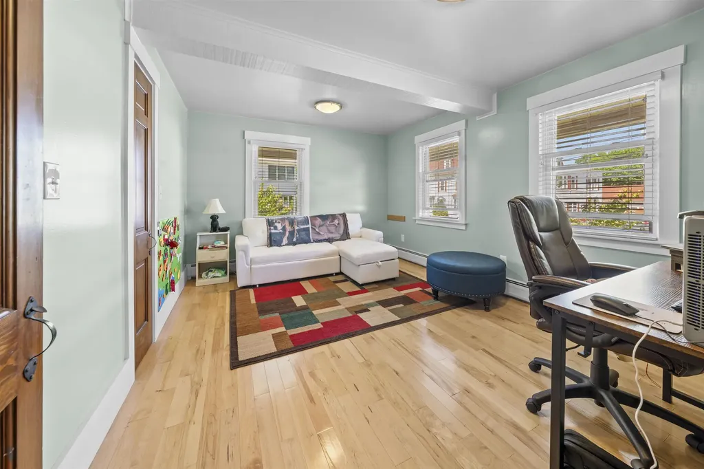 7 School Street Allenstown NH 03275