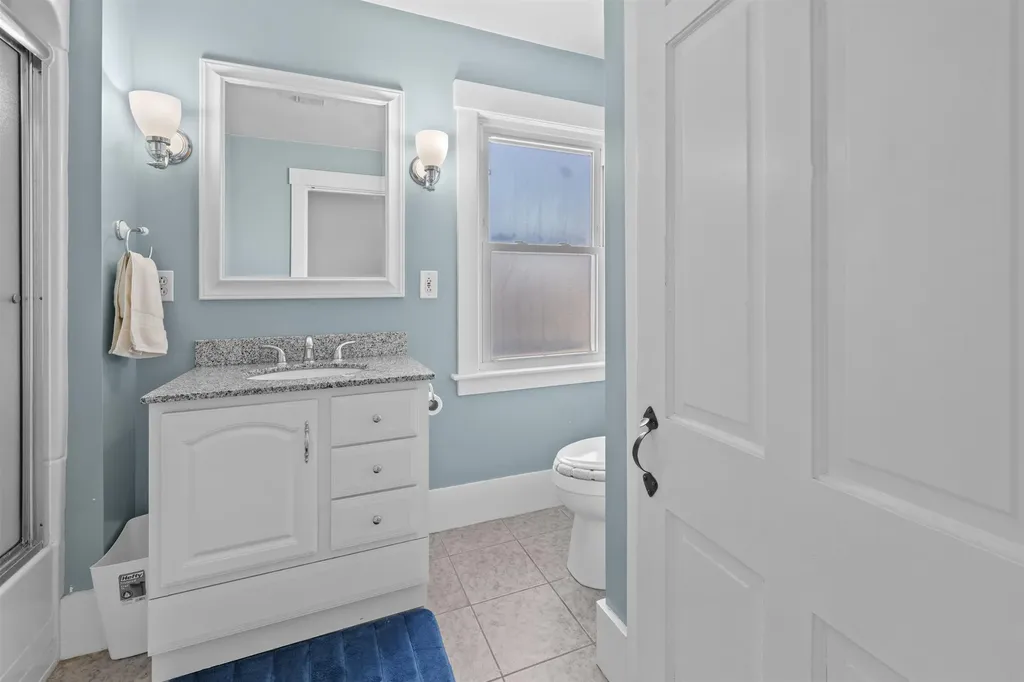 7 School Street Allenstown NH 03275
