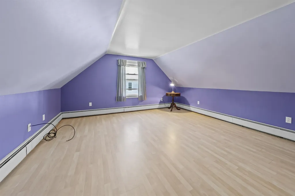 7 School Street Allenstown NH 03275