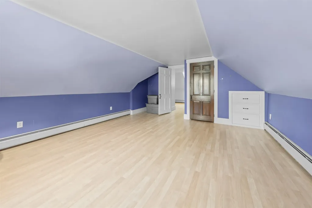 7 School Street Allenstown NH 03275