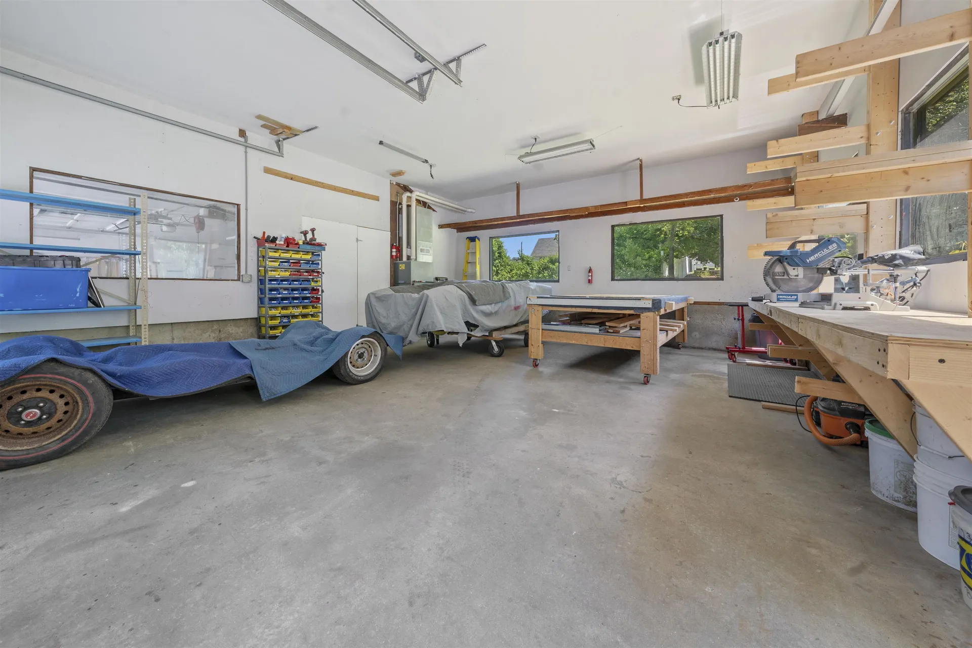 7 School Street Allenstown NH 03275