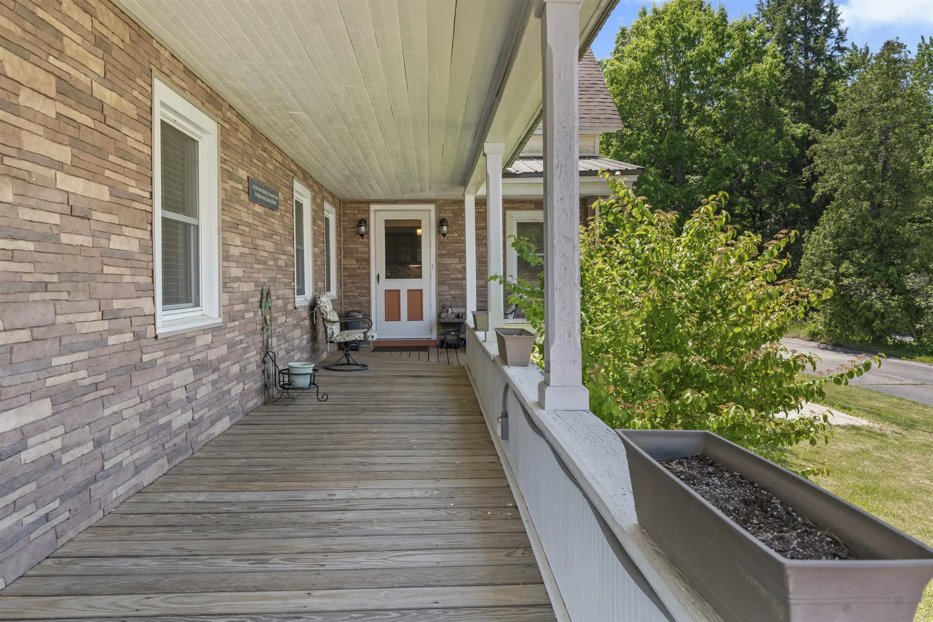 7 School Street Allenstown NH 03275