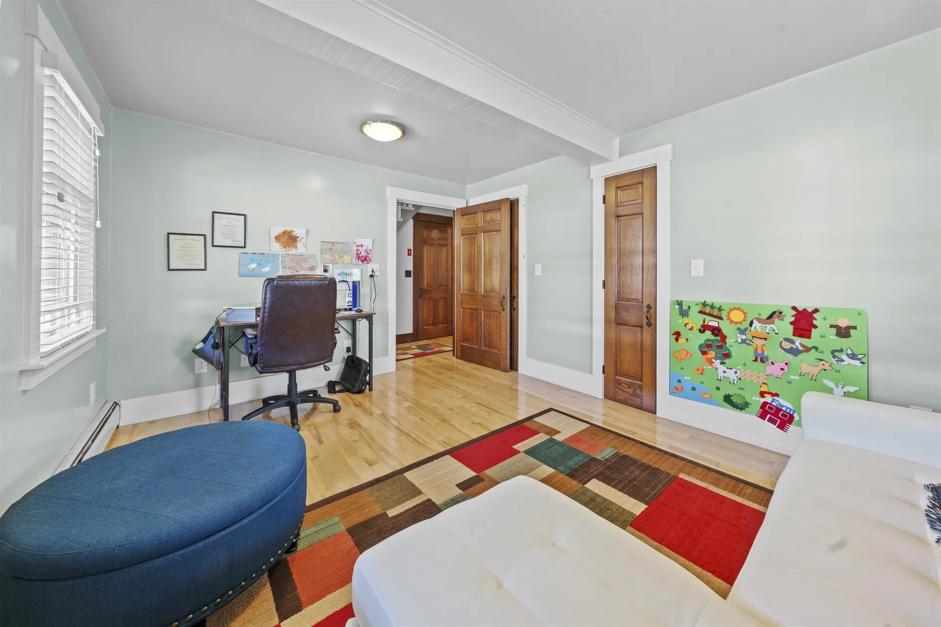 7 School Street Allenstown NH 03275