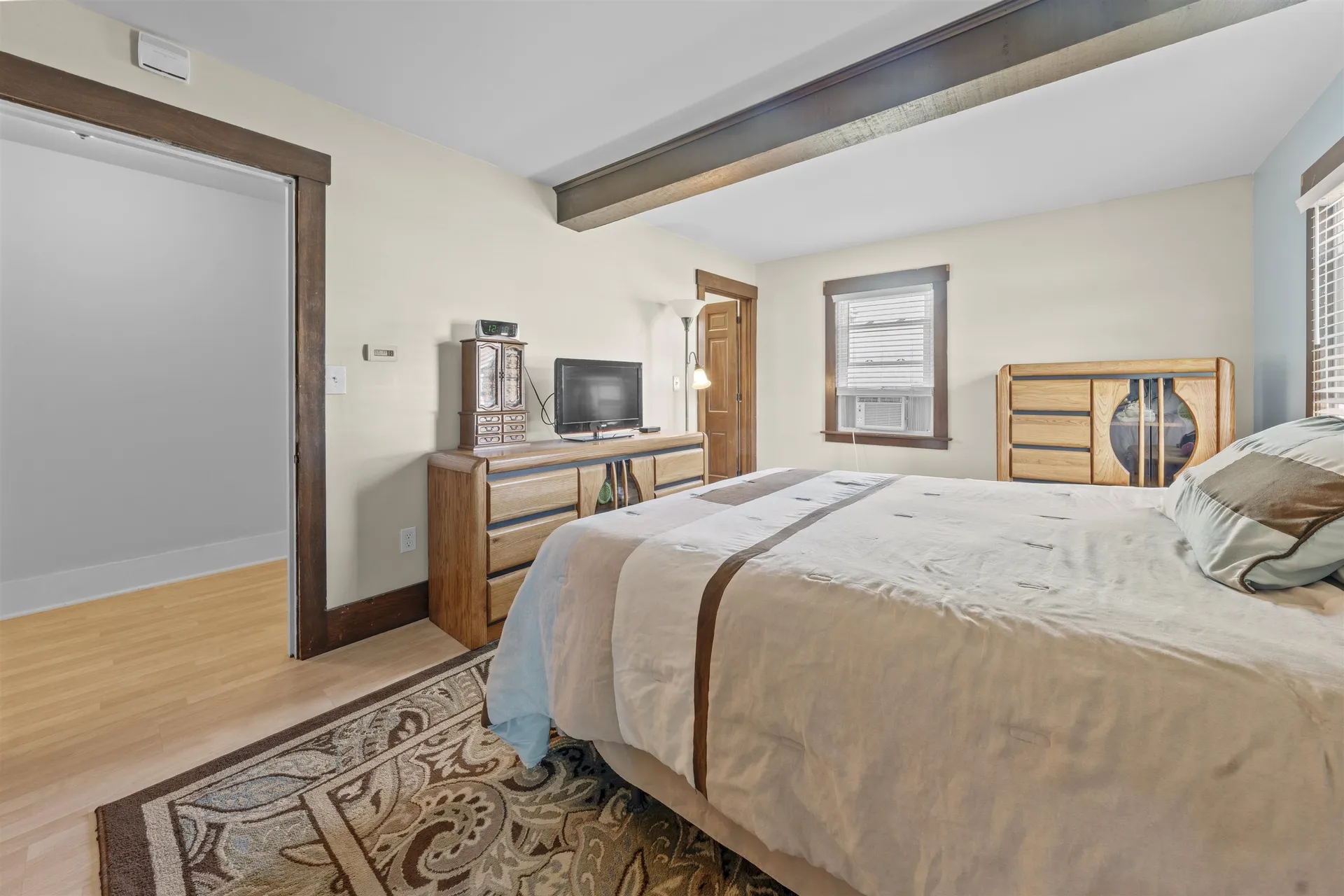 7 School Street Allenstown NH 03275