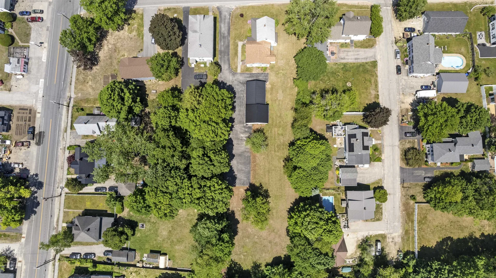 7 School Street Allenstown NH 03275