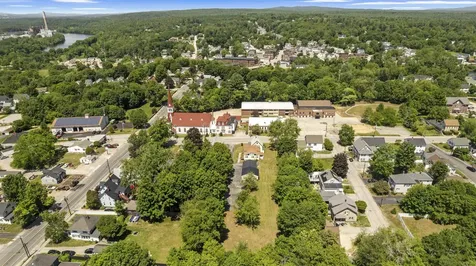 7 School Street Allenstown NH 03275