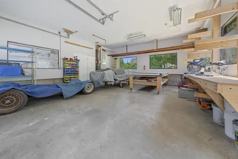 7 School Street Allenstown NH 03275