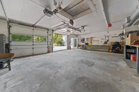 7 School Street Allenstown NH 03275