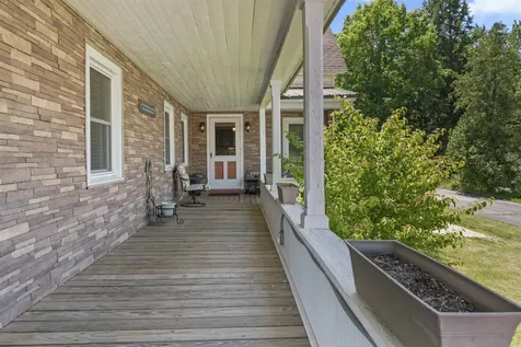 7 School Street Allenstown NH 03275