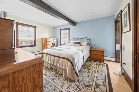 7 School Street Allenstown NH 03275