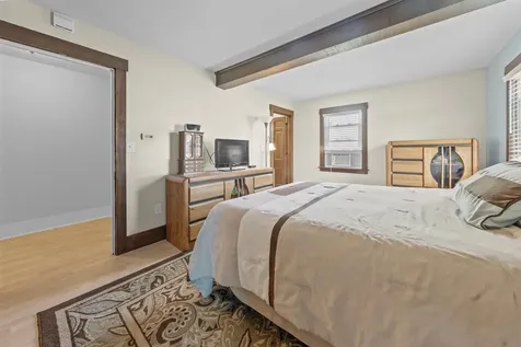 7 School Street Allenstown NH 03275