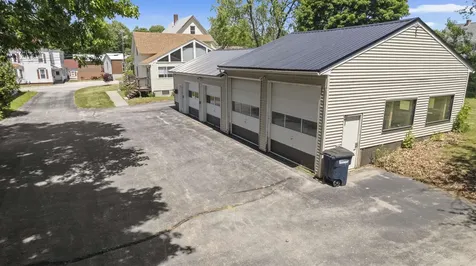 7 School Street Allenstown NH 03275