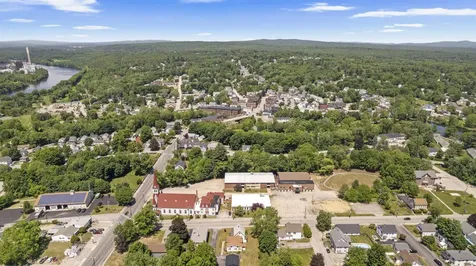 7 School Street Allenstown NH 03275