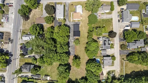 7 School Street Allenstown NH 03275