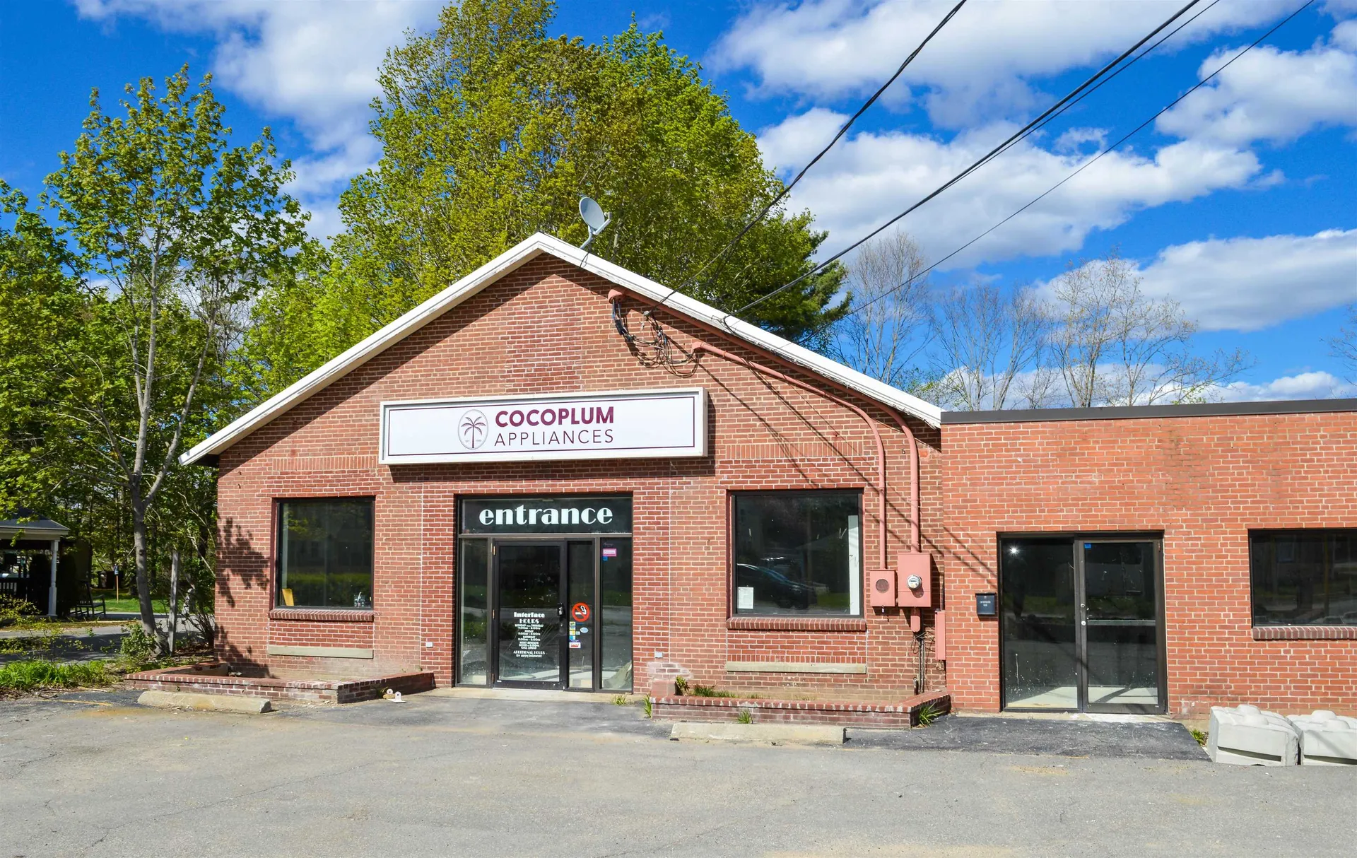 660 Main Street Keene NH 03431