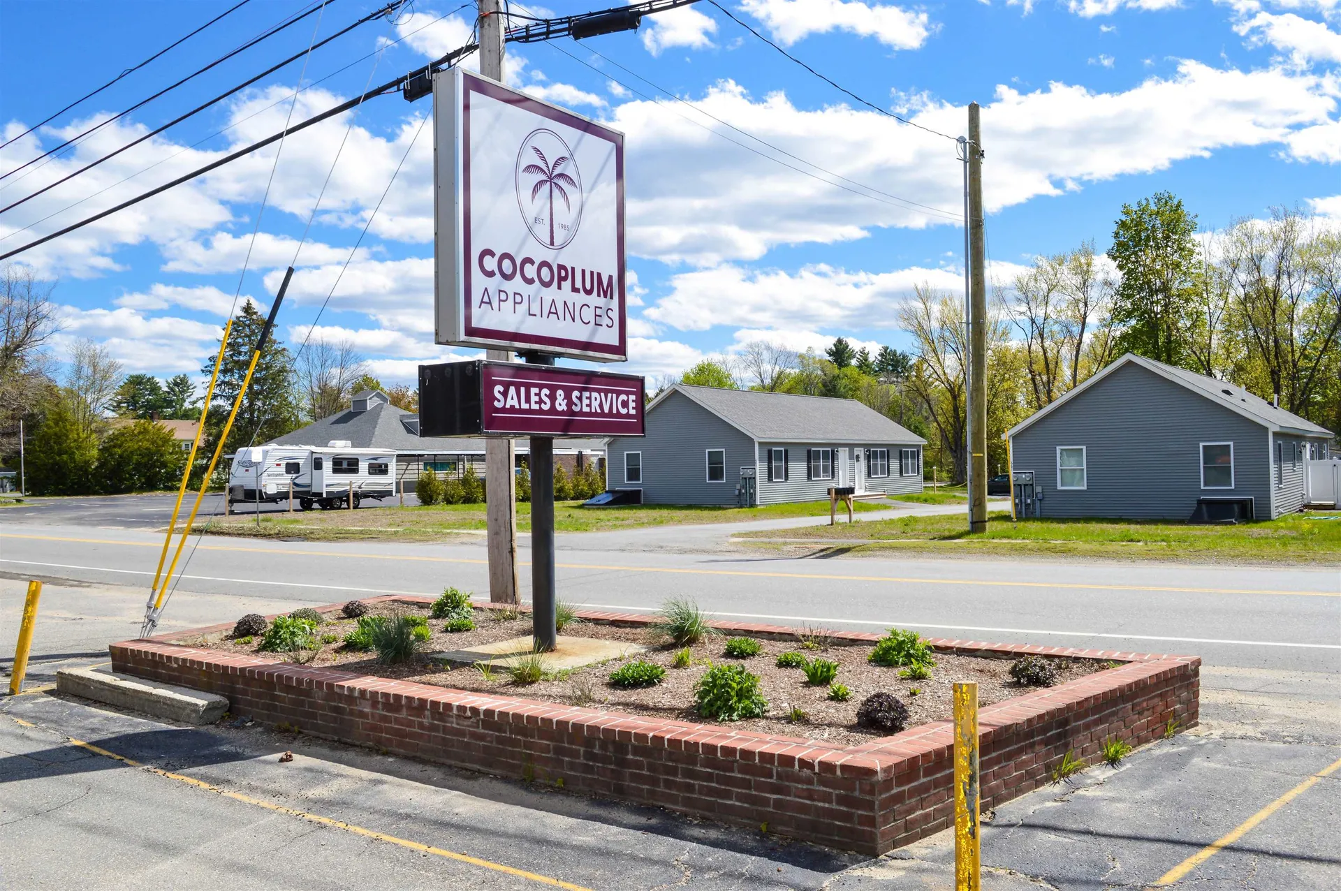 660 Main Street Keene NH 03431
