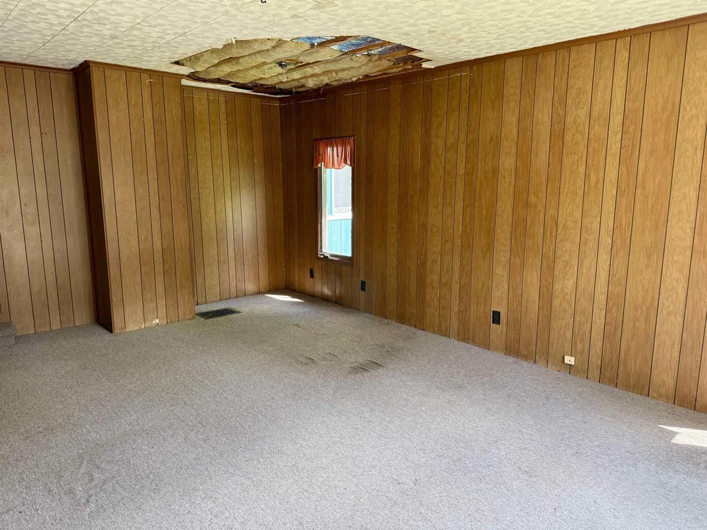 56 Maple Street Morristown VT 05661