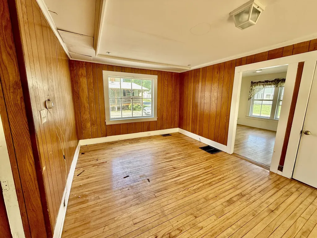 56 Maple Street Morristown VT 05661