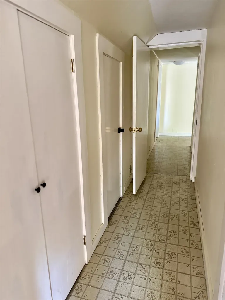 56 Maple Street Morristown VT 05661