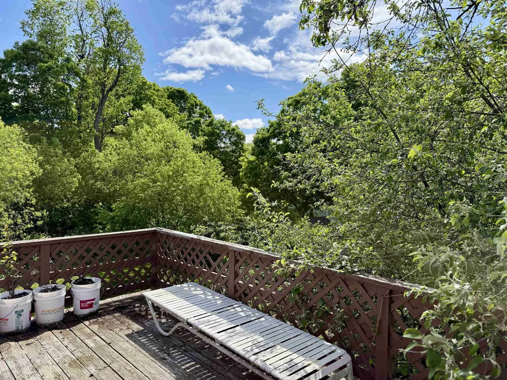 56 Maple Street Morristown VT 05661