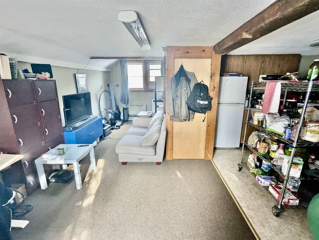 56 Maple Street Morristown VT 05661