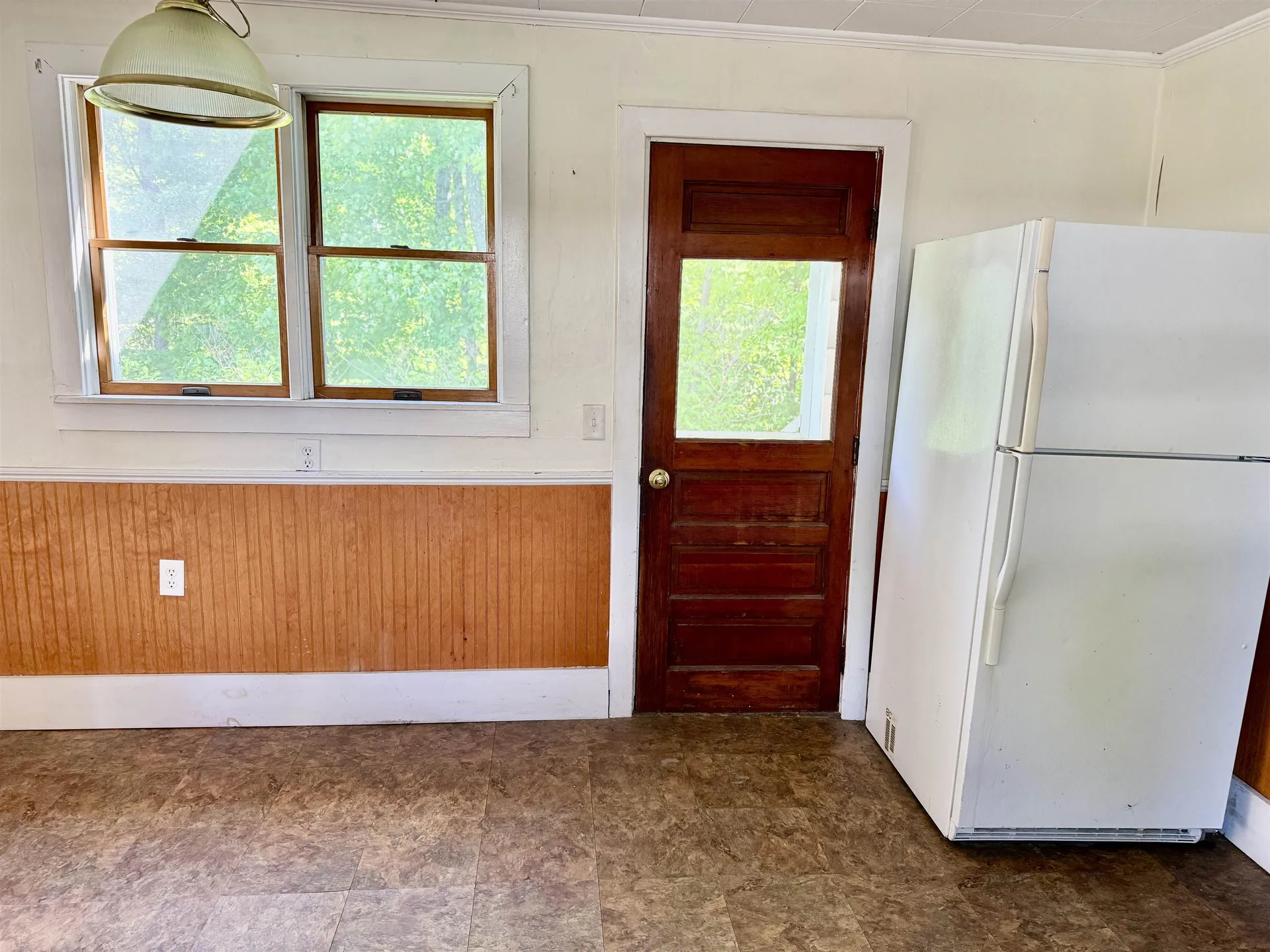 56 Maple Street Morristown VT 05661
