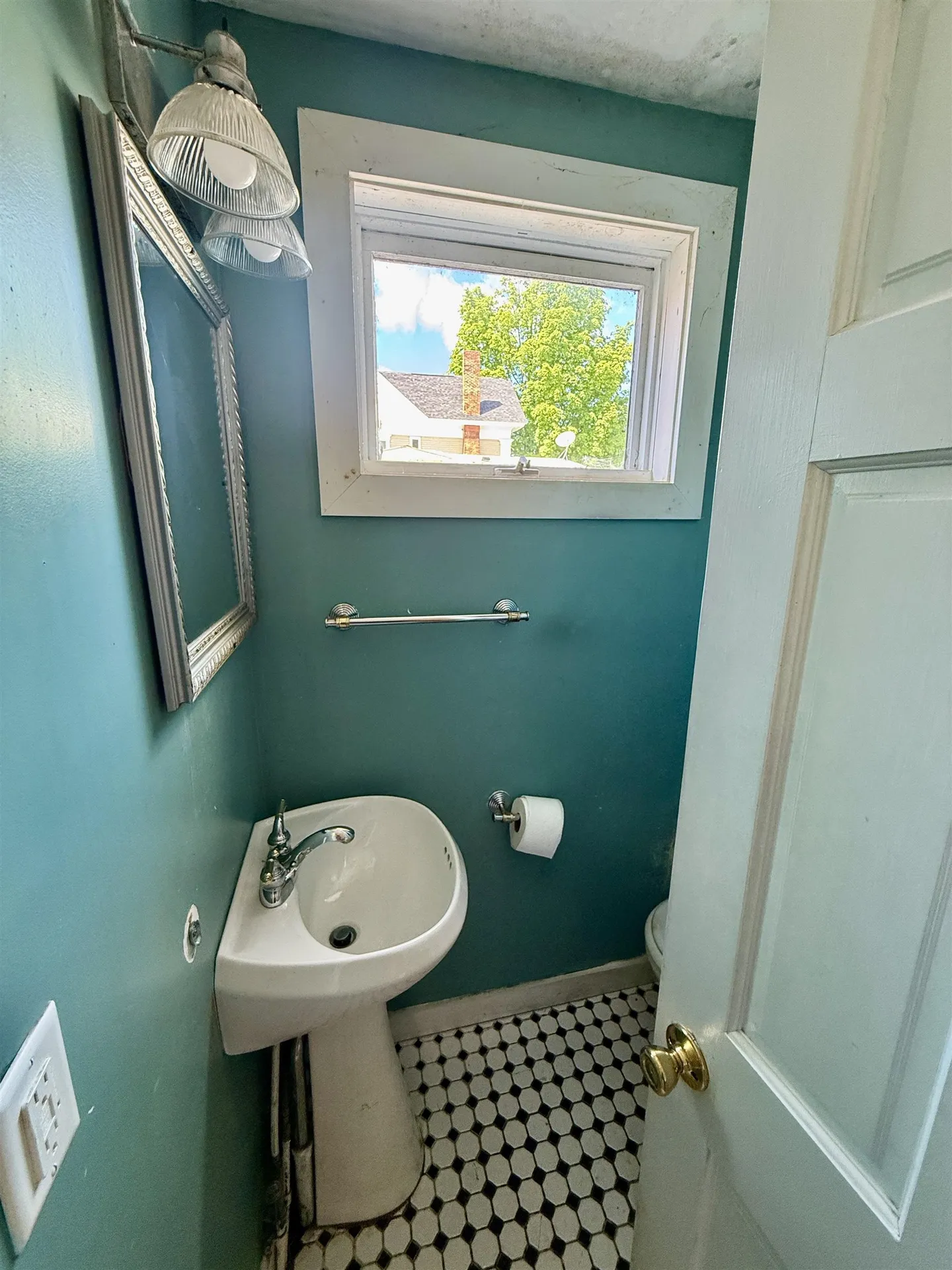 56 Maple Street Morristown VT 05661