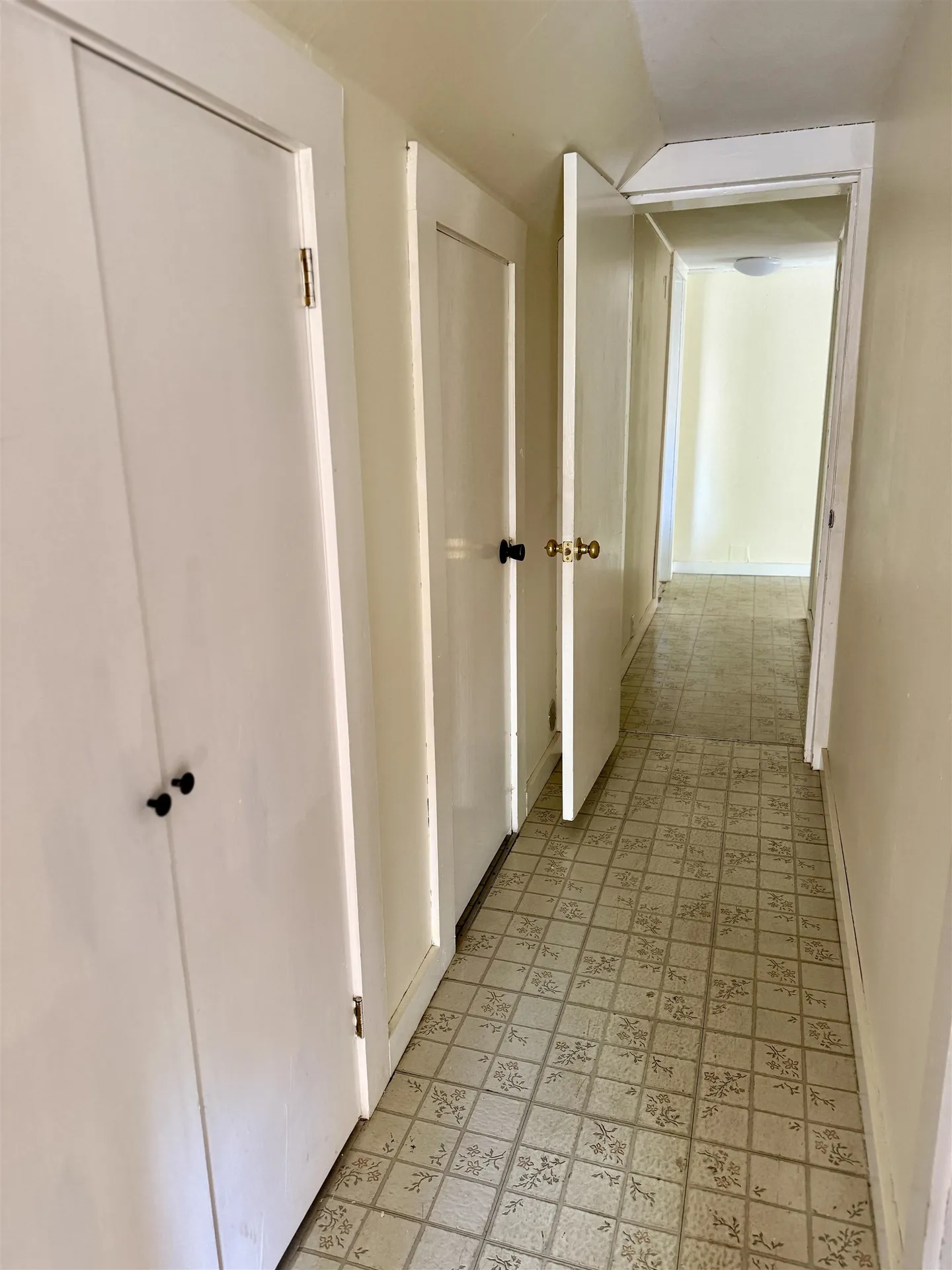 56 Maple Street Morristown VT 05661