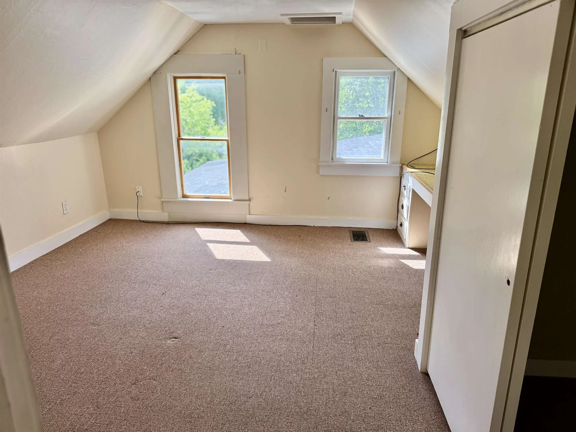 56 Maple Street Morristown VT 05661