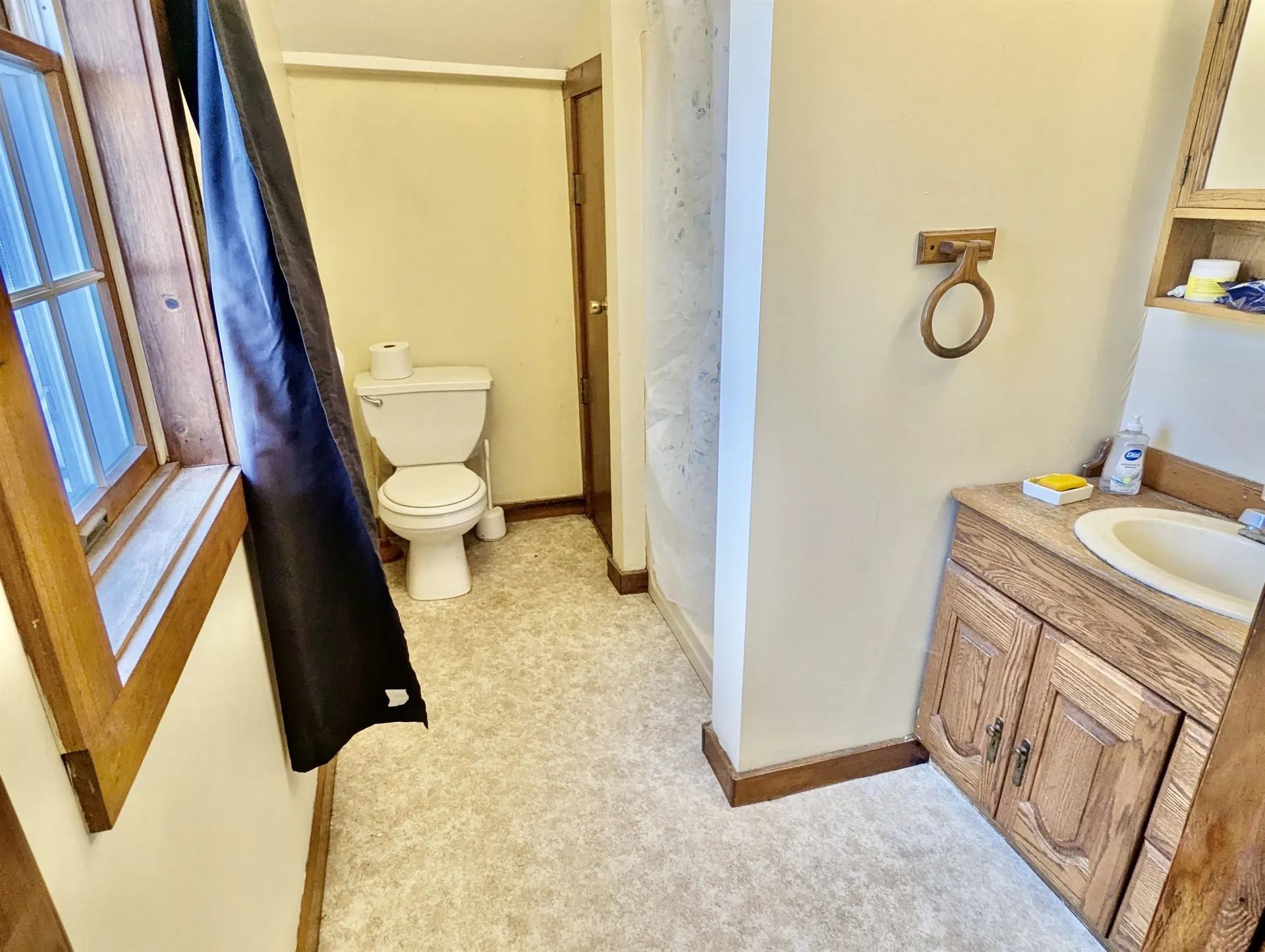 56 Maple Street Morristown VT 05661