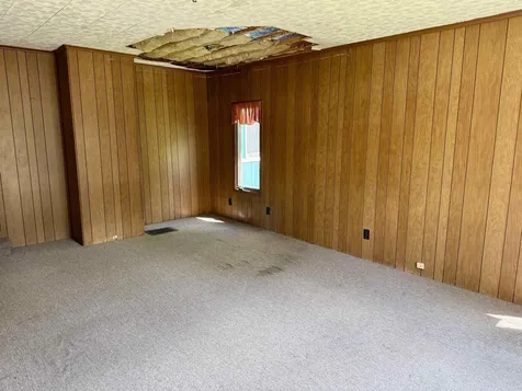 56 Maple Street Morristown VT 05661